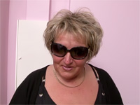 Amatrices, Blondes, Femmes rondes, Gros seins, Matures, Vieilles 60 ans, Vidos franaises, Fisting, Bizarre, Grosses