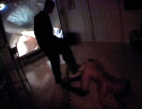 Imitation sadistic ... 5