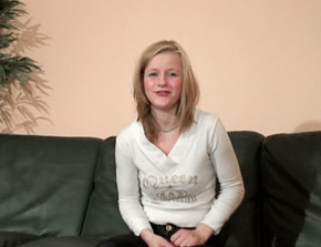 Blondes, Jeunes 18+, Sodomie, Vidos franaises