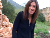 Amateurs, Reality, Anal, Brunettes, French videos