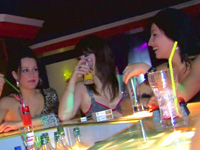 Amateurs, Swallowing, Facials, HD Videos, Lingerie, Reality, Anal, Brunettes, Big tits, Gang-bang/Groups, French videos, Fisting