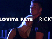 Blondes, Culs denfer, Jeunes 18+, Vidos europennes, Vidos HD, Scnarios, rotisme