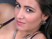 Avaleuses, Culs denfer, Inondations faciales, Vidos europennes, Vidos HD, Doubles pntrations, Lingerie fine, Scnarios, Sodomie, Brunes